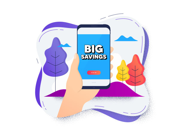 大减价特价标志图片下载