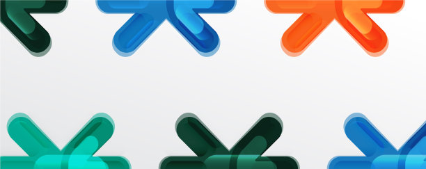 抽象光泽跨越商业或背景图片下载