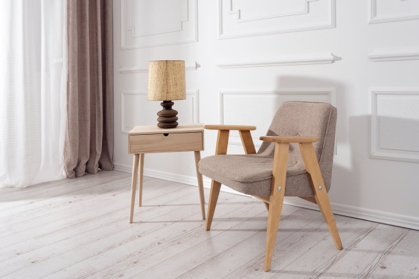 客厅的公寓,图片下载