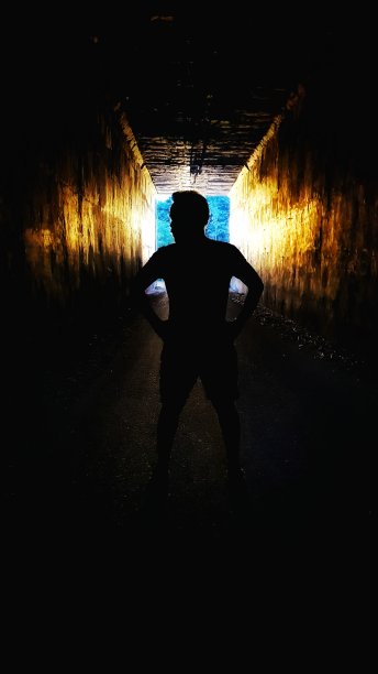 感觉的力量图片下载