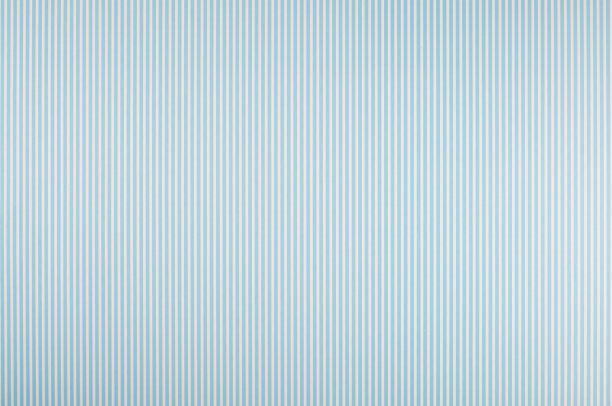 斜条纹图案，几何简单的背景图片下载