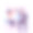 团队工作的办公室职员，年轻的男人和女人给予图片下载