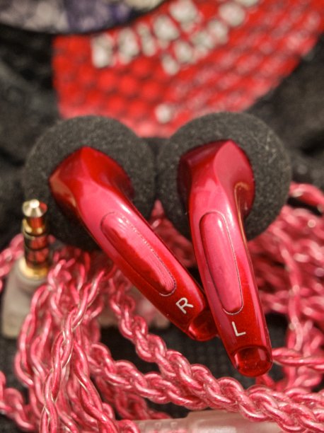 耳机耳机图片下载