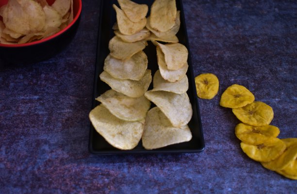 木片背景图片下载