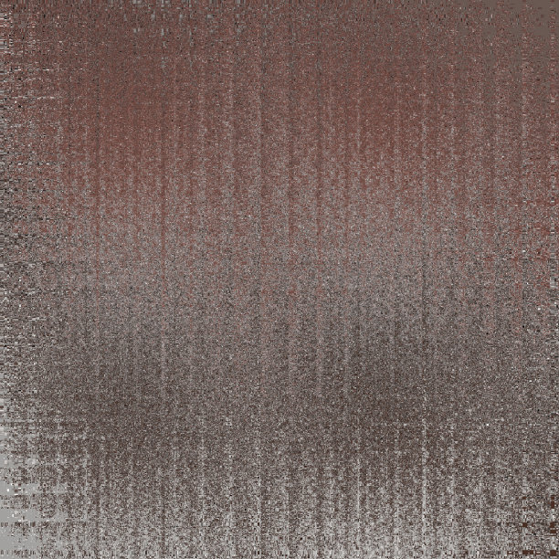 未来的抽象背景。波浪纹理。3 d图片下载