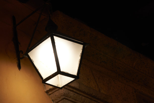 卡特格纳 - 哥伦比亚图片下载