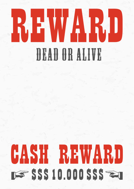 想要死的还是活的标牌空白模板。图片下载