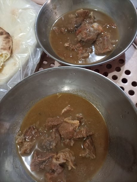 当地的牛肉图片下载