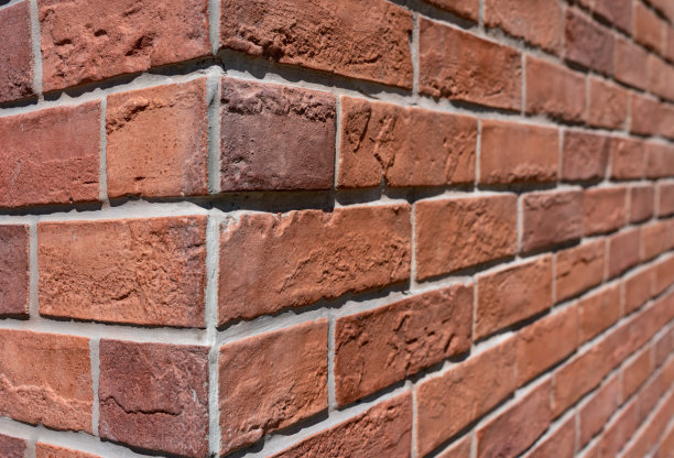 墙角照片的墙，墙的背景图片下载