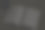 黑色背景上的黑色笔记本。图片下载