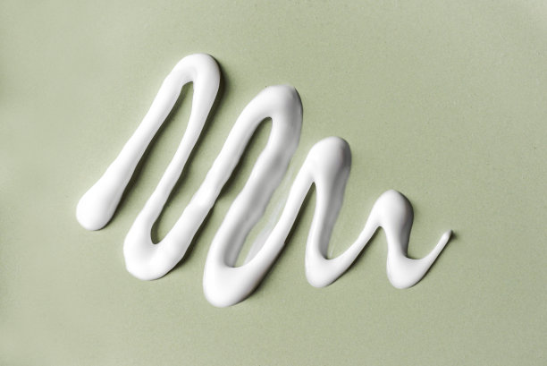 护肤产品的样本图片下载