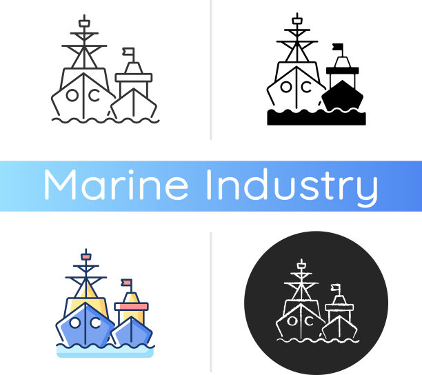 海军舰队图标图片下载