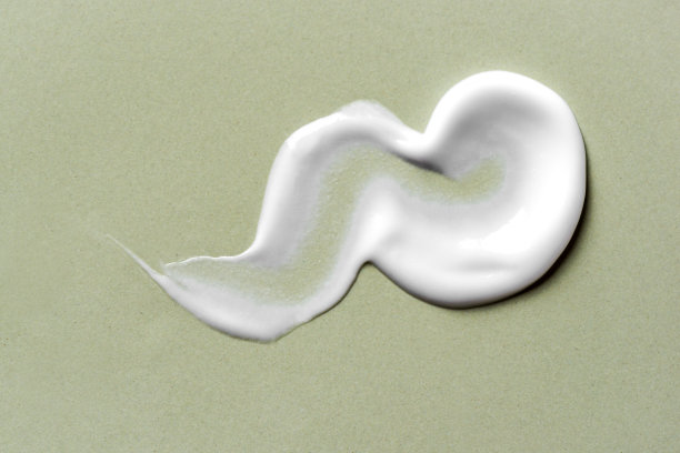 护肤产品的样本图片下载