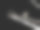 粉笔画燕子在树枝孤立的黑色背景。图片下载