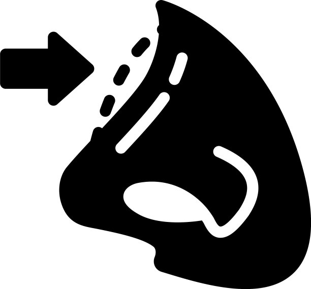 鼻整形术图片下载