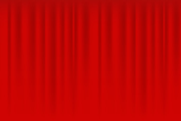 背景的布图片下载