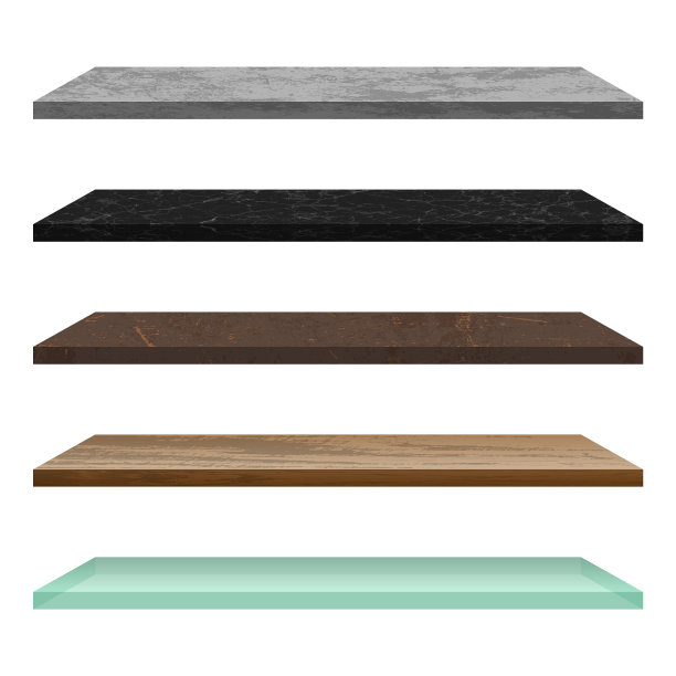 空架子制作不同的材料图片下载