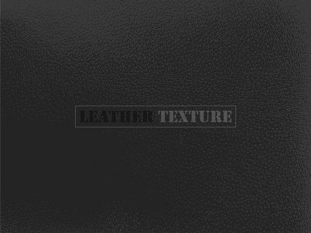 复古旧皮革纹理设计图片下载