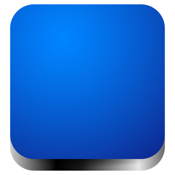 按钮badge标签和标签横幅图标为空图片下载