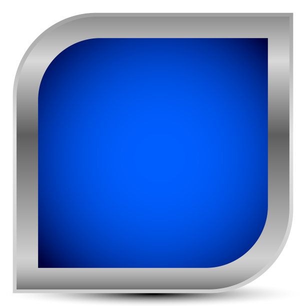 按钮badge标签和标签横幅图标为空图片下载