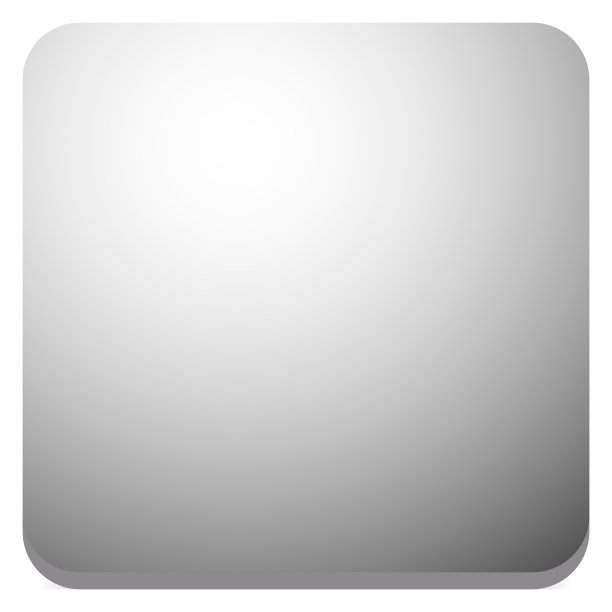 按钮badge标签和标签横幅图标为空图片下载