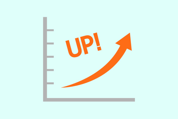 红色的赤经图图片下载