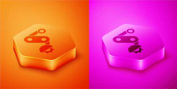 等距变速器自行车后速度折叠图片下载