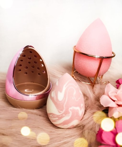 美机基础图片下载