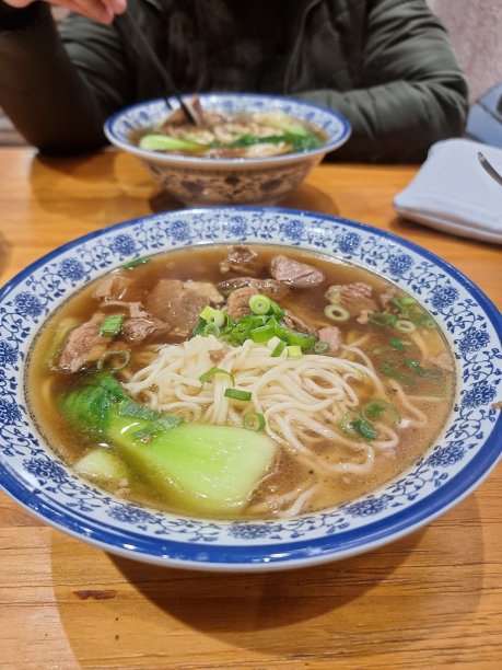 分享面条图片下载