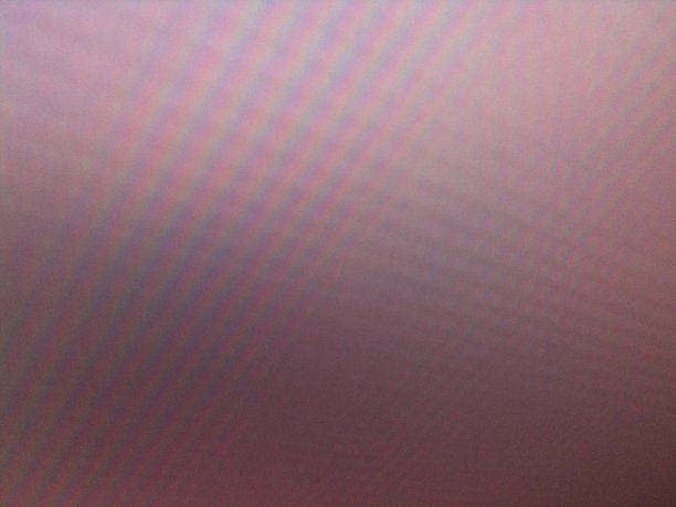 粉紫色网格背景图片下载