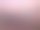 粉紫色网格背景图片下载