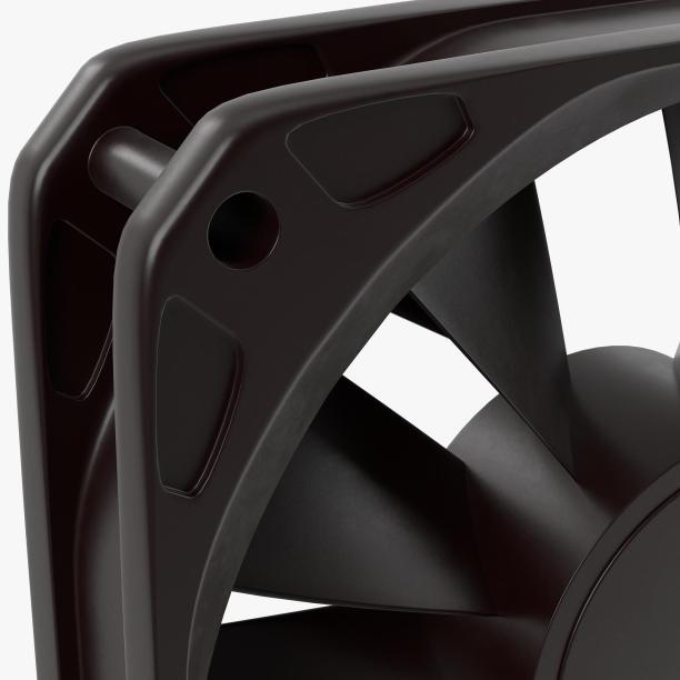 电脑风扇图片下载