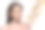 DNA茎和美丽的女性的脸在双重曝光在灰色背景。美的概念科学图片下载
