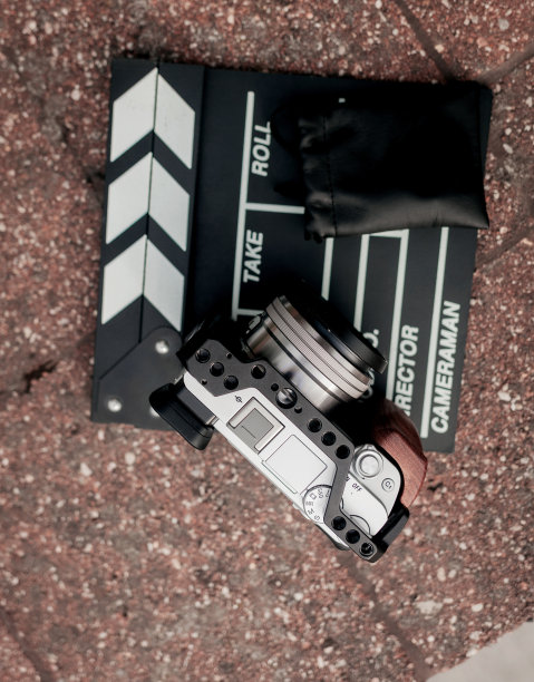 电子生产设备图片下载