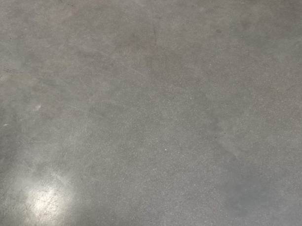 水泥墙面作墙纸或背景。图片下载