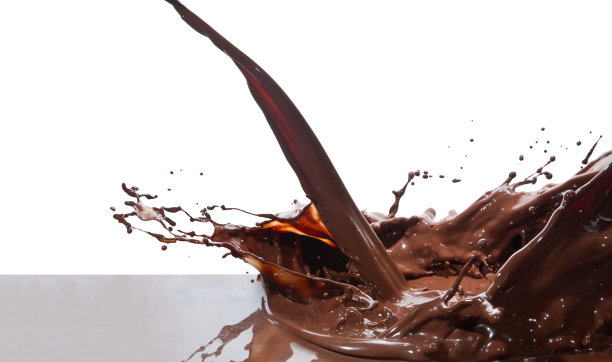 把巧克力图片下载