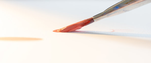 色彩生活艺术过程中创意的发现图片下载