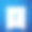 缝纫用蓝针，线标隔离图片下载
