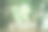许多简单的最小设计与微型白色玩具房子。梦想家园和社区生活的概念。图片下载