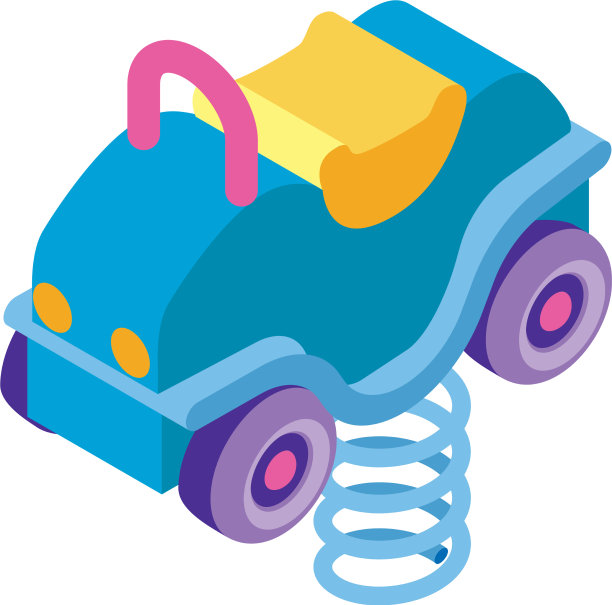 操场上等距图标图片下载