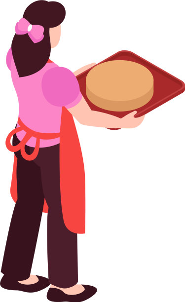 库克等距图片下载