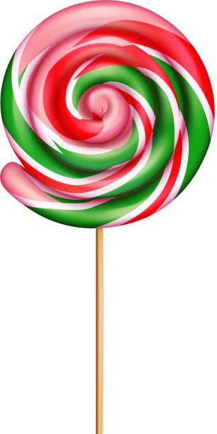 糖果的现实图片下载