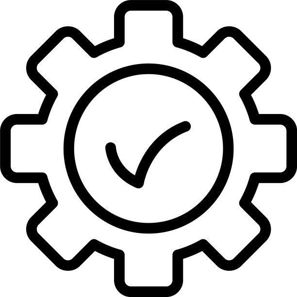 遵从图标轮廓样式图片下载