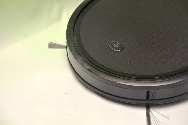 机器人吸尘器图片下载