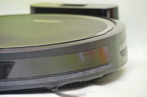 机器人吸尘器图片下载