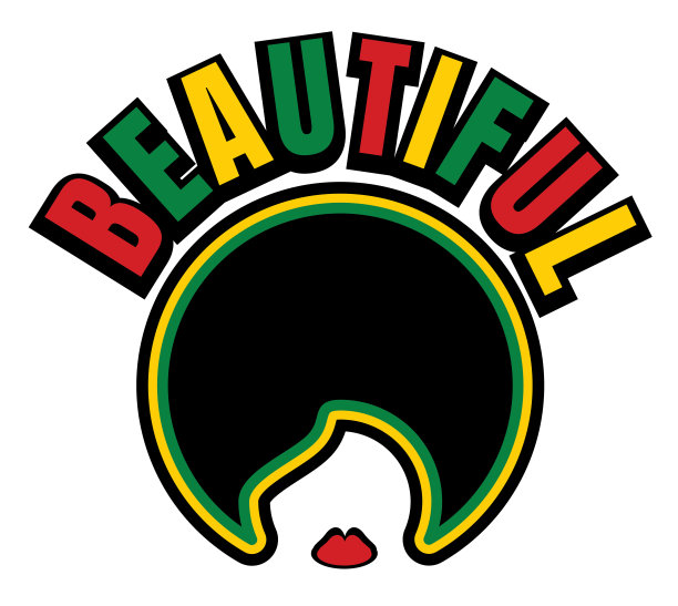 漂亮的女人图片下载