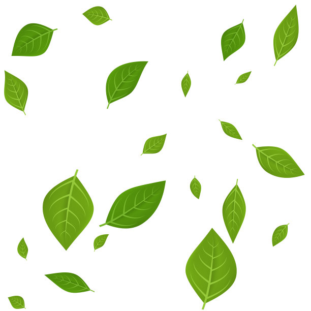 摘要向量背景图片下载