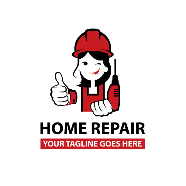 夫人builder图标图片下载