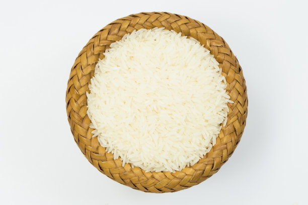 茉莉花大米图片下载