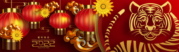 虎2022 465图片下载